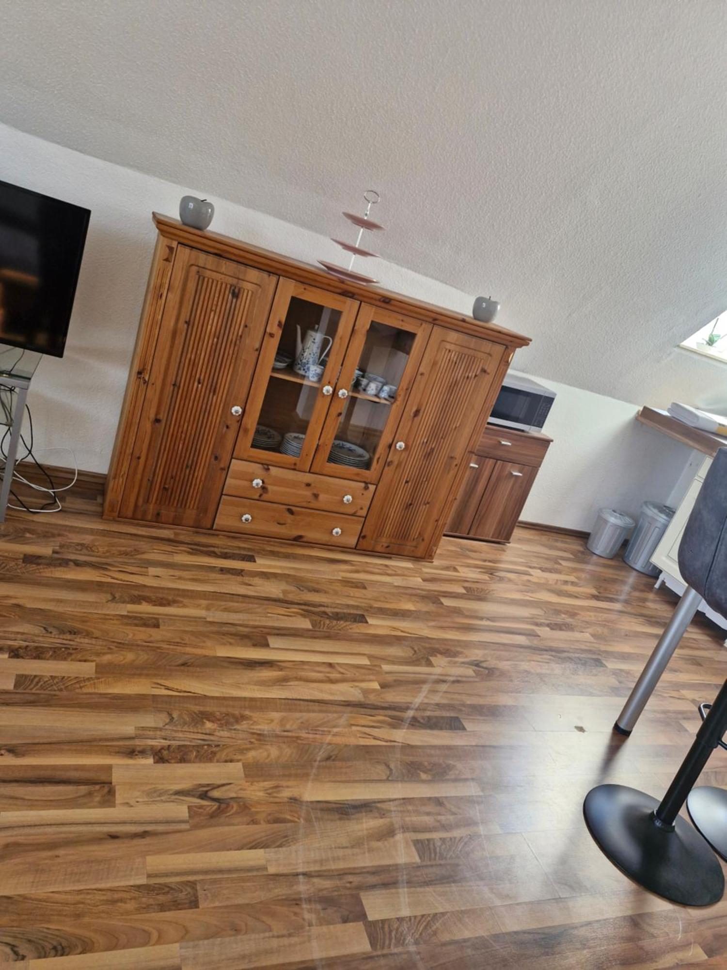 Busdorf Ferienwohnung An Der Schlei מראה חיצוני תמונה